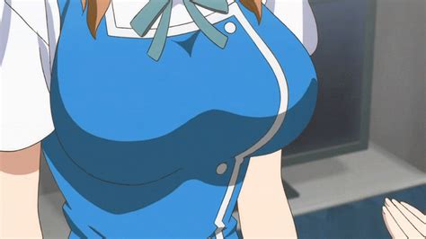 naked anime titties|Anime Boobs Porn Videos 